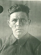 Дядькин Александр Иннокентьевич